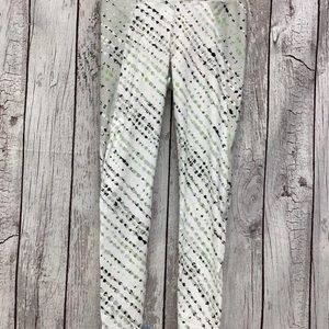 NWT Fabletics leggings
